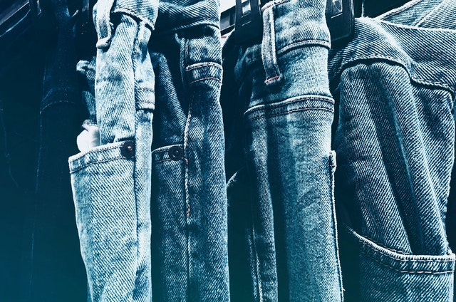 modetrends