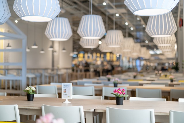 Schuine wand opberger IKEA: slimme oplossingen voor meer ruimte