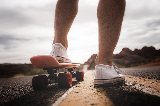Waar vind ik inspiratie voor sportieve mode en comfort?
