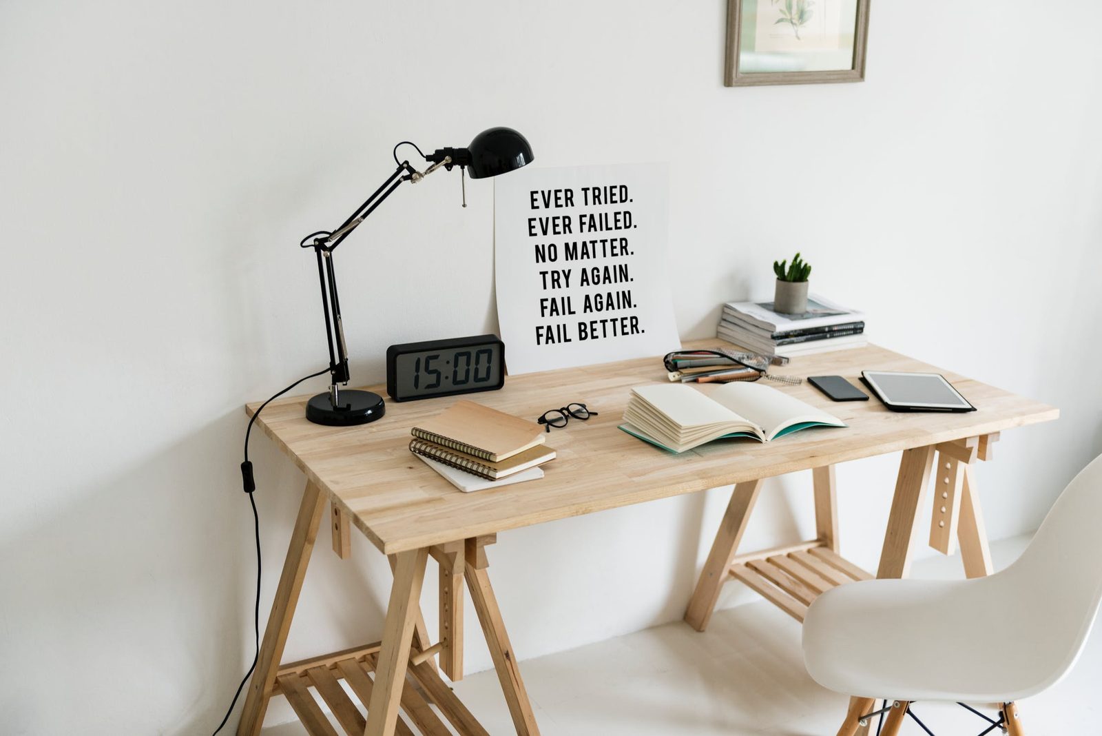 Tafel