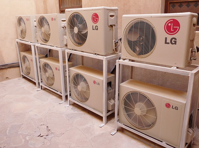 Wat is goedkoper airco of infrarood verwarming?