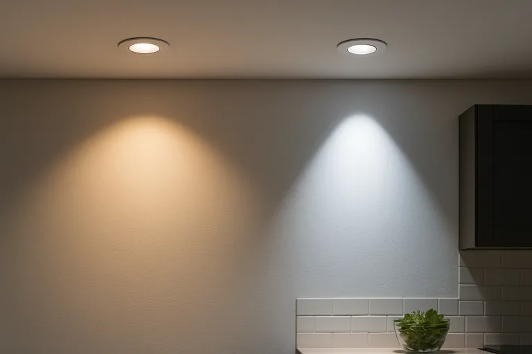 Lichtbeeld