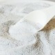 Ontdek de magie van het perfecte wasgeurtje voor jouw was